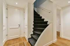 For rent:Pieter Baststraat 2A H, 1071 TW Amsterdam - Photo