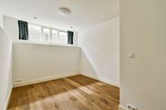 For rent: Pieter Baststraat 2A H, 1071 TW Amsterdam