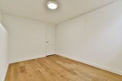 For rent: Pieter Baststraat 2A H, 1071 TW Amsterdam