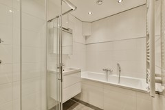 For rent: Pieter Baststraat 2A H, 1071 TW Amsterdam