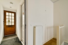 For rent: Pieter Baststraat 2A H, 1071 TW Amsterdam