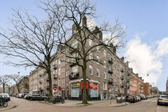 For rent: Pieter Baststraat 2A H, 1071 TW Amsterdam