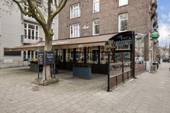 For rent: Pieter Baststraat 2A H, 1071 TW Amsterdam