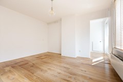 Te huur: Vincent van Goghstraat 121, 1072KX Amsterdam