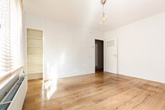 Huur: Vincent van Goghstraat 121, 1072 KX Amsterdam