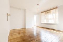 Huur:Vincent van Goghstraat 121, 1072 KX Amsterdam - Foto