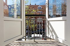 Huur:Vincent van Goghstraat 121, 1072 KX Amsterdam - Foto