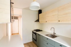 Huur: Vincent van Goghstraat 121, 1072 KX Amsterdam