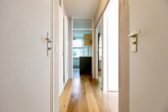 Huur: Vincent van Goghstraat 121, 1072 KX Amsterdam