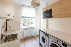 Huur: Vincent van Goghstraat 121, 1072 KX Amsterdam