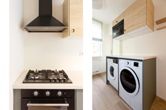 Huur: Vincent van Goghstraat 121, 1072 KX Amsterdam