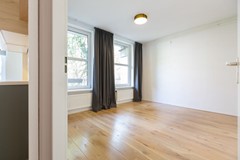 Huur: Vincent van Goghstraat 121, 1072 KX Amsterdam