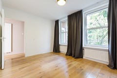 Huur: Vincent van Goghstraat 121, 1072 KX Amsterdam