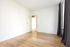 Huur: Vincent van Goghstraat 121, 1072 KX Amsterdam