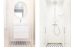 Huur: Vincent van Goghstraat 121, 1072 KX Amsterdam