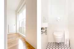 Huur: Vincent van Goghstraat 121, 1072 KX Amsterdam