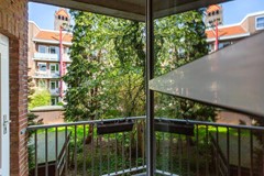 Huur: Vincent van Goghstraat 121, 1072 KX Amsterdam