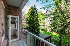 Huur: Vincent van Goghstraat 121, 1072 KX Amsterdam