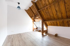 Huur: Vincent van Goghstraat 121, 1072 KX Amsterdam