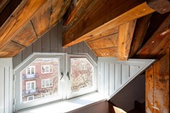 Huur: Vincent van Goghstraat 121, 1072 KX Amsterdam