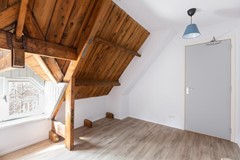 Huur: Vincent van Goghstraat 121, 1072 KX Amsterdam