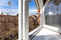 Huur: Vincent van Goghstraat 121, 1072 KX Amsterdam