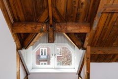 Huur: Vincent van Goghstraat 121, 1072 KX Amsterdam