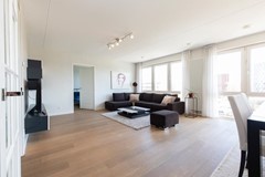 Te huur: Meer en Vaart 110B, 1068ZZ Amsterdam