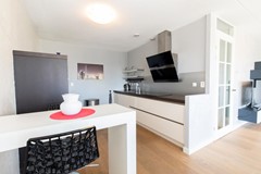 Huur:Meer en Vaart 110B, 1068 ZZ Amsterdam - Foto
