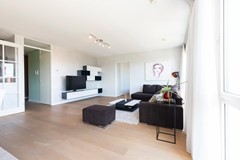 Huur: Meer en Vaart 110B, 1068 ZZ Amsterdam