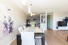 Huur: Meer en Vaart 110B, 1068 ZZ Amsterdam