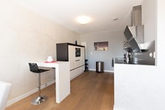 Huur: Meer en Vaart 110B, 1068 ZZ Amsterdam