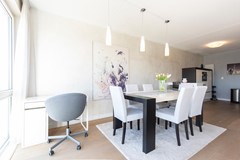 Huur: Meer en Vaart 110B, 1068 ZZ Amsterdam