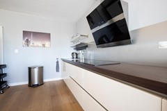 Huur: Meer en Vaart 110B, 1068 ZZ Amsterdam