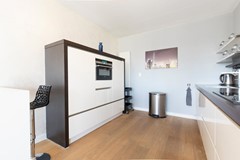 Huur: Meer en Vaart 110B, 1068 ZZ Amsterdam