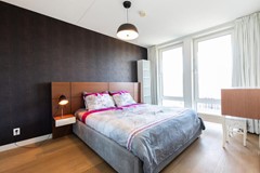 Huur: Meer en Vaart 110B, 1068 ZZ Amsterdam