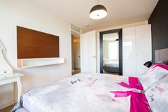 Huur: Meer en Vaart 110B, 1068 ZZ Amsterdam