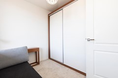 Huur: Meer en Vaart 110B, 1068 ZZ Amsterdam