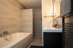 Huur: Meer en Vaart 110B, 1068 ZZ Amsterdam