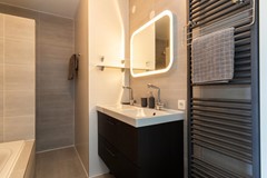 Huur: Meer en Vaart 110B, 1068 ZZ Amsterdam