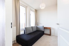 Huur: Meer en Vaart 110B, 1068 ZZ Amsterdam