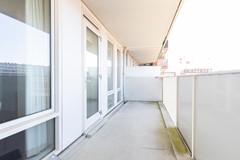 Huur: Meer en Vaart 110B, 1068 ZZ Amsterdam