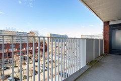 Huur: Meer en Vaart 110B, 1068 ZZ Amsterdam