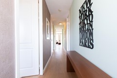 Huur: Meer en Vaart 110B, 1068 ZZ Amsterdam