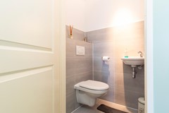 Huur: Meer en Vaart 110B, 1068 ZZ Amsterdam