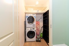 Huur: Meer en Vaart 110B, 1068 ZZ Amsterdam