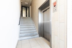 Huur: Meer en Vaart 110B, 1068 ZZ Amsterdam