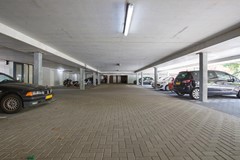 Huur: Meer en Vaart 110B, 1068 ZZ Amsterdam