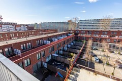 Huur: Meer en Vaart 110B, 1068 ZZ Amsterdam