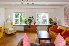 For sale:Keizersgracht 412F, 1016 GC Amsterdam - Photo